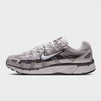 Nike P-6000 (CD6404-038)