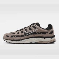Nike P-6000 cream li/black sail (IZ8913-236)