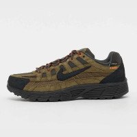 Nike P-6000 (IQ6449-202)