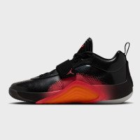 Nike Tatum 5 (IO1746-002)