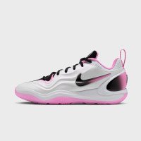 Nike Wmns A'Two (IH1135-603)