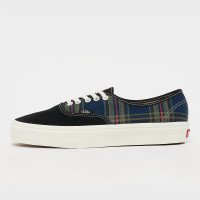 Vans Authentic (VN000D7YBML)