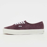 Vans Authentic (VN000Z74GRB)