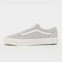 Vans Old Skool (VN000Z6TBH7)