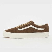 Vans Old Skool brown (VN0010VZFST)