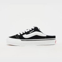 Vans LX Knu Skool Mule SZA (VN00119WBA2)