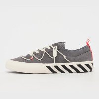 Off-White L/AB Tape (OF06488025)