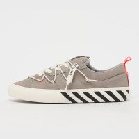 Off-White L/AB Tape (OF06488310)