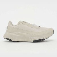 The North Face Altamesa 500 V2 (NF0A8G4DU511)