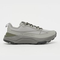 The North Face Fastpack WP (NF0A8G6BU3A1)