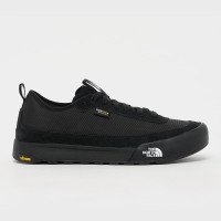 The North Face Clyffe (NF0A8AD9KX71)