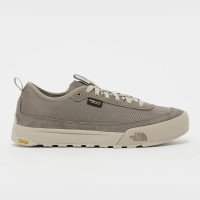 The North Face Clyffee (NF0A8AD9S451)