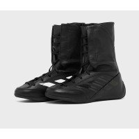 adidas Originals adidas x entire studios Feroza Stiefel (KJ4686)