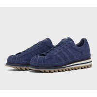 adidas Originals CLOT By Edison Superstar (KJ0283)