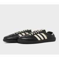 adidas Originals Samba OG Song For The Mute (HQ7600)