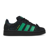 adidas Originals Campus 00s J (GS) (IH1733)