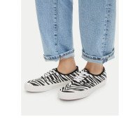 Vans Authentic (VN000D7YZBR)