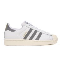 adidas Originals Superstar II (LA1697)
