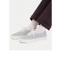 Vans Authentic (VN000D7YBH7)