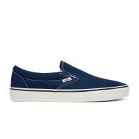 Vans Classic Slip On (VN000Z7ALKZ)