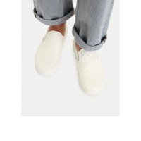 Vans Classic Slip On (VN000D6YC13)