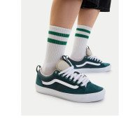 Vans Old Skool (VN000D5REKD)