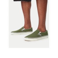 Vans Classic Slip On (VN000Z7AGRK)