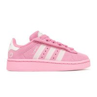 adidas Originals Campus 00s LED Lights Kinder (KI9393)