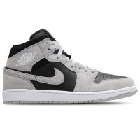 Nike Jordan Air Jordan 1 Mid (DQ8426-008)