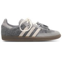 adidas Originals Samba OG "Molly-Mae" (LA9033)