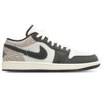 Nike Jordan Air Jordan 1 Low SE V2 (IU2268-100)