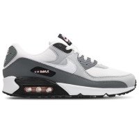 Nike Air Max 90 (IU7542-012)