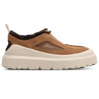 UGG All-Weather Hybrid (1174995-CTJ)