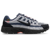 Nike P-6000 (IQ6449-400)