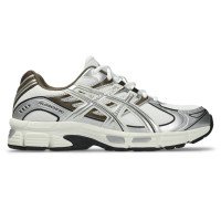 Asics Stratus MC (1203B049-102)