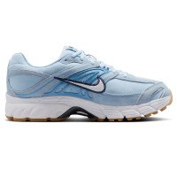 Nike Air Max Moto 2K (IR5921-440)