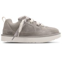 UGG Lo Lowmel (1169493-CPF)