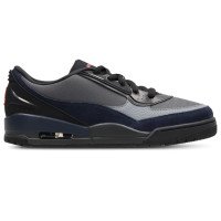 Nike Jordan Air Jordan Ultra (II3794-003)