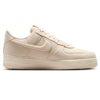 Nike Air Force 1 '07 LV8 (IM5751-200)