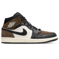 Nike Jordan Air Jordan 1 Mid (DQ8426-007)