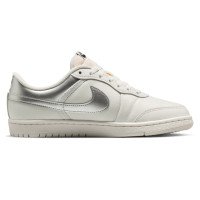 Nike Jordan Air Jordan Skyline Low (IQ6586-101)