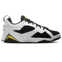 Nike Jordan MVP 92 (HQ3950-108)