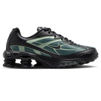 Nike Shox Ride 2 (IR0047-300)