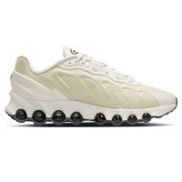 Nike Air Max Dn 8 (IO7846-002)