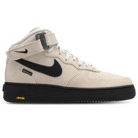 Nike Air Force 1 MID '07 GTX Vibram (IO1875-100)