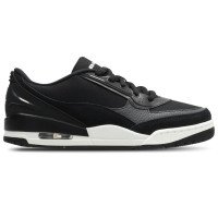 Nike Jordan Air Jordan Ultra (II3794-002)
