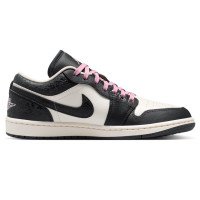 Nike Jordan Air Jordan 1 Low SE (II0595-001)