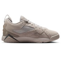 Nike Jordan MVP 92 (HQ3950-109)