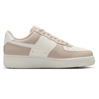 Nike Air Force 1 '07 (IV5197-200)