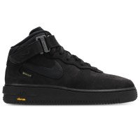 Nike Air Force 1 Mid '07 GTX Vibram (IO1875-001)
